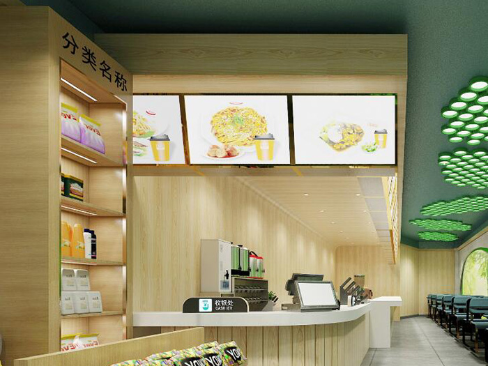 MG电子游戏首 个新零售看法店，邀您赴约！！