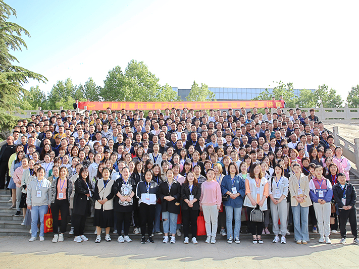 MG电子游戏餐饮集团2021年门店运营智慧专题讲座