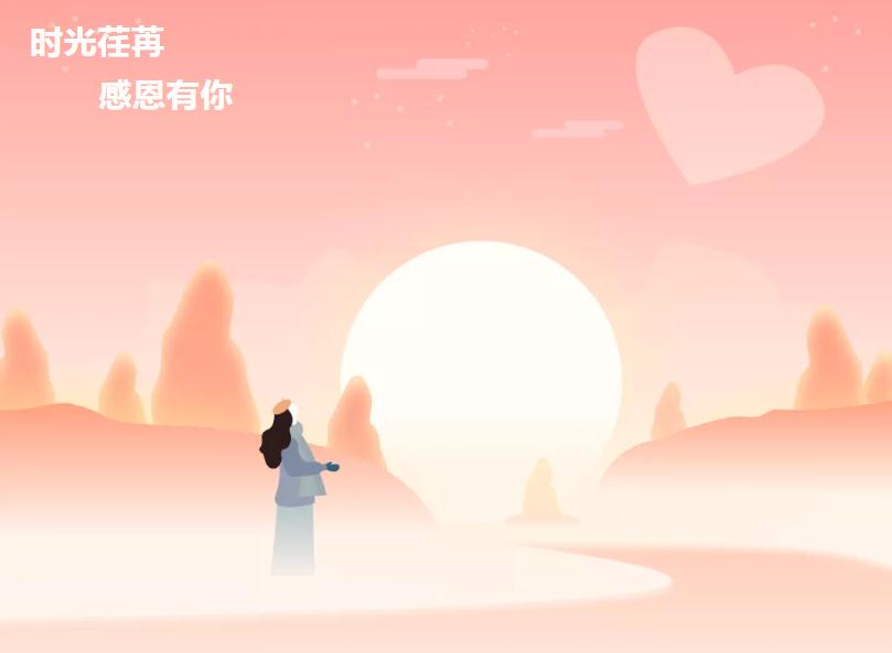 亲，，热干面免费品鉴券这样用